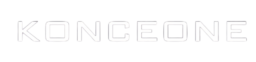 Konceone IT Consulting Pvt Ltd